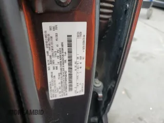 2019 Ford F-350 XL z VIN 1FT8W3DT0KEF46763, wystawiony jako Copart lot #54142815 z przebiegiem 101 312 mil mil oraz Tytuł czysty. Historia ofert i sprzedaży dostępna na DreamBid. Obrazek 12.