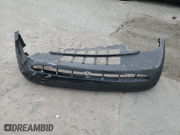 2010 Ford Police Interceptor с VIN 2FABP7BV3AX127596, выставлен на аукционе Copart как лот 53552185 с пробегом Не указан миль и Списание • Salvage title. История ставок и продаж доступна на DreamBid. Изображение 12.