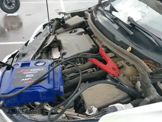 2018 Chevrolet Cruze LT with VIN 3G1BE6SM3JS649338, listed as a IAAI auction lot 42636914 with 113,195 mi miles and . Bid and sale history available at DreamBid. Image 19.