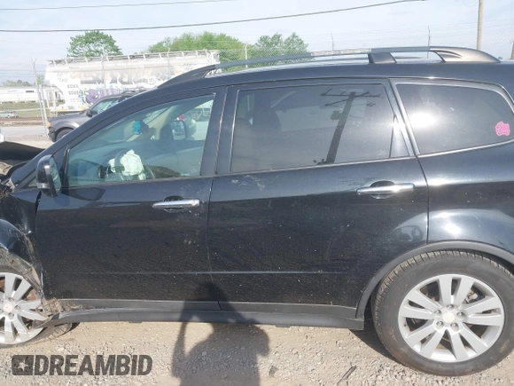 2008 Subaru Tribeca Limited с VIN 4S4WX93D984406450, выставлен на аукционе IAAI как лот 42167602 с пробегом 259 373 миль миль и . История ставок и продаж доступна на DreamBid. Изображение 15.