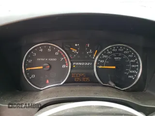 2011 GMC Canyon SLE1 with VIN 1GTH6MFE3B8119385, listed as a Copart auction lot 70492994 with 105,305 mi miles and Salvage Title. Bid and sale history available at carsss.com. Image 9.
