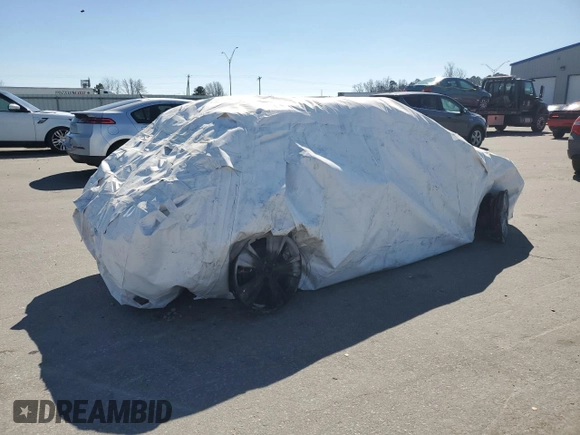 2021 Lexus UX 250h z VIN JTHP9JBH7M2048908, wystawiony jako Copart lot #47195425 z przebiegiem Nie podano mil oraz Szkoda całkowita • Salvage title. Historia ofert i sprzedaży dostępna na DreamBid. Obrazek 3.