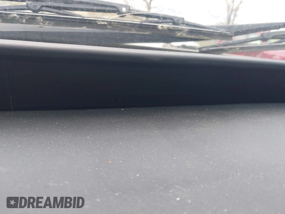 2007 Toyota Prius with VIN JTDKB20U777629533, listed as a IAAI auction lot 42042315 with Not Provided miles and . Bid and sale history available at DreamBid. Image 16.