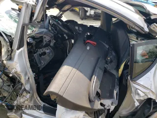 2006 Porsche Cayman S с VIN WP0AB29886U780284, выставлен на аукционе Copart как лот 65659094 с пробегом Не указан миль и Списание • Salvage title. История ставок и продаж доступна на DreamBid. Изображение 7.