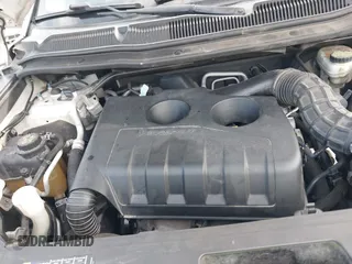 2017 Ford Explorer XLT с VIN 1FM5K7DH7HGA84857, выставлен на аукционе IAAI как лот 42064280 с пробегом 92 489 миль миль и . История ставок и продаж доступна на DreamBid. Изображение 10.