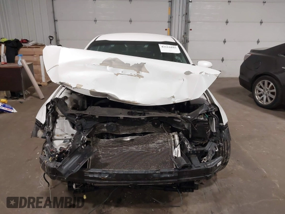 2015 Kia Optima SX with VIN 5XXGR4A74FG487895, listed as a IAAI auction lot 42111045 with 109,442 mi miles and . Bid and sale history available at DreamBid. Image 12.