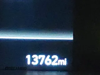 2024 Hyundai Elantra SE z VIN KMHLL4DG9RU681389, wystawiony jako IAAI lot #42017186 z przebiegiem 13 762 mil mil oraz . Historia ofert i sprzedaży dostępna na DreamBid. Obrazek 15.