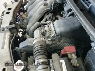 2017 Nissan Note SV z VIN 3N1CE2CP3HL370492, wystawiony jako IAAI lot #42069341 z przebiegiem 171 720 mil mil oraz . Historia ofert i sprzedaży dostępna na DreamBid. Obrazek 19.