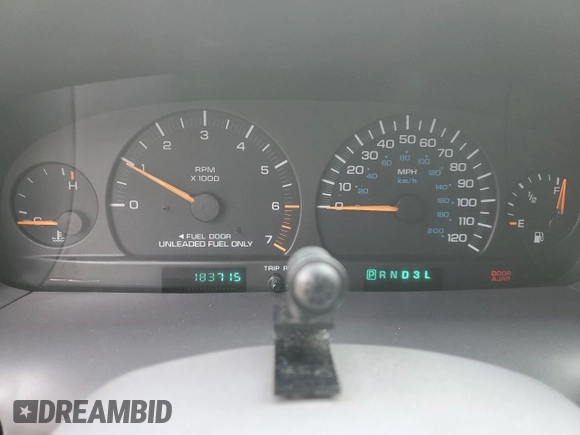 1999 Chrysler Town & Country LXi with VIN 1C4GP54L9XB642808, listed as a Copart auction lot 51097785 with 183,715 mi miles and Salvage Title. Bid and sale history available at carsss.com. Image 9.