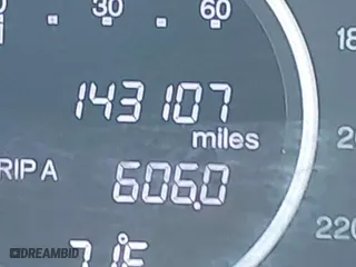 2015 Honda CR-V EX-L with VIN 2HKRM3H7XFH519437, listed as a IAAI auction lot 41656984 with 143,107 mi miles. Bid and sale history available at carsss.com. Image 15.
