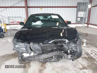 2020 Dodge Charger SXT with VIN 2C3CDXBG0LH211627, listed as a IAAI auction lot 41793868 with 104,587 mi miles and . Bid and sale history available at DreamBid. Image 12.