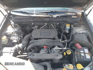 2011 Subaru Outback Limited Power Moon with VIN 4S4BRBKC1B3368332, listed as a IAAI auction lot 42812955 with 171,191 mi miles and . Bid and sale history available at DreamBid. Image 10.