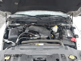 2015 Ram 1500 Big Horn with VIN 1C6RR7GT3FS625079, listed as a IAAI auction lot 41527516 with Not provided miles and . Bid and sale history available at DreamBid. Image 10.