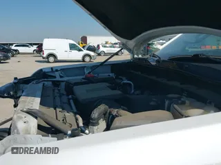 2020 GMC Sierra 1500 SLT with VIN 3GTP8DED4LG274151, listed as a IAAI auction lot 43324106 with 43,999 mi miles and . Bid and sale history available at DreamBid. Image 20.