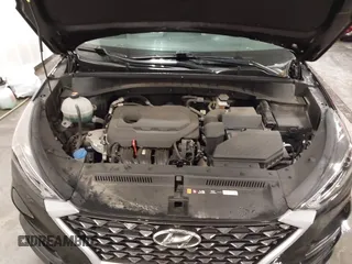 2019 Hyundai Tucson Limited с VIN KM8J3CAL0KU874569, выставлен на аукционе IAAI как лот 42341245 с пробегом 62 120 миль миль и . История ставок и продаж доступна на DreamBid. Изображение 10.
