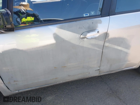 2013 Honda Fit Sport с VIN JHMGE8H6XDC022677, выставлен на аукционе IAAI как лот 41799038 с пробегом Не указан миль и . История ставок и продаж доступна на DreamBid. Изображение 6.