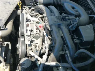 2012 Subaru Impreza Limited с VIN JF1GPAG68CH215342, выставлен на аукционе IAAI как лот 42449485 с пробегом 206 149 миль миль и . История ставок и продаж доступна на DreamBid. Изображение 12.