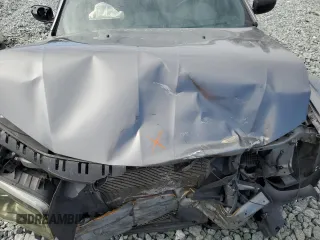 2011 Chrysler 300 Limited with VIN 2C3CA5CG7BH514950, listed as a Copart auction lot 47129515 with 208,763 mi miles and Salvage Title. Bid and sale history available at carsss.com. Image 12.