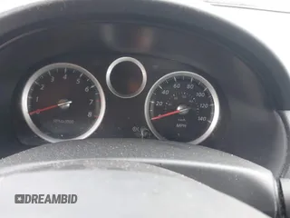 2011 Nissan Sentra S с VIN 3N1AB6AP8BL627843, выставлен на аукционе IAAI как лот 41161074 с пробегом Не указан миль и . История ставок и продаж доступна на DreamBid. Изображение 7.