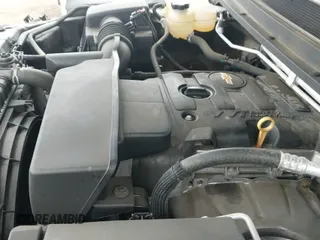 2018 Chevrolet Colorado 2WD LT with VIN 1GCHSCEA2J1136822, listed as a IAAI auction lot 42847247 with 44,614 mi miles and . Bid and sale history available at DreamBid. Image 19.