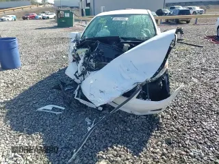 2012 Toyota Corolla L with VIN 2T1BU4EE7CC902132, listed as a Copart auction lot 50315985 with 87,593 mi miles and Salvage Title. Bid and sale history available at carsss.com. Image 13.