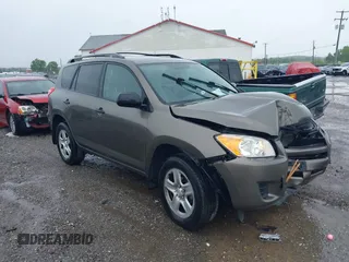 2012 Toyota RAV4 с VIN 2T3BF4DV7CW237430, выставлен на аукционе IAAI как лот 42223950 с пробегом 108 728 миль миль и . История ставок и продаж доступна на DreamBid. Изображение 1.