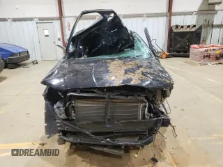 2020 GMC Terrain SLE with VIN 3GKALMEV9LL325491, listed as a Copart auction lot 46080575 with Not Provided miles and Non Repairable. Bid and sale history available at DreamBid. Image 13.
