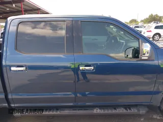 2015 Ford F-150 XLT with VIN 1FTEW1EF2FKD47494, listed as a IAAI auction lot 42507988 with 172,487 mi miles and . Bid and sale history available at DreamBid. Image 14.