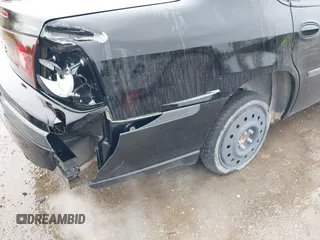 2000 Chevrolet Impala с VIN 2G1WF55E3Y9272434, выставлен на аукционе IAAI как лот 42285330 с пробегом 123 397 миль миль и . История ставок и продаж доступна на DreamBid. Изображение 13.