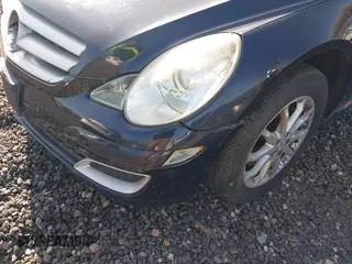 2006 Mercedes-Benz R 3.5L с VIN 4JGCB65E36A032213, выставлен на аукционе IAAI как лот 42154035 с пробегом Не указан миль и . История ставок и продаж доступна на DreamBid. Изображение 6.