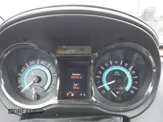 2013 Buick LaCrosse Premium 1 z VIN 1G4GF5E37DF174904, wystawiony jako IAAI lot #41544879 z przebiegiem 157 979 mil mil oraz . Historia ofert i sprzedaży dostępna na DreamBid. Obrazek 7.