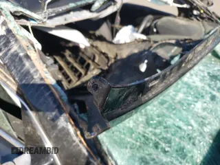 2020 Chevrolet Traverse LS z VIN 1GNERFKWXLJ120202, wystawiony jako Copart lot #54251905 z przebiegiem Nie podano mil oraz Nie do naprawy • Non repairable. Historia ofert i sprzedaży dostępna na DreamBid. Obrazek 12.