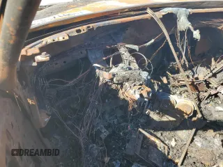 1972 Cadillac Fleetwood z VIN 6B69R2Q224903, wystawiony jako Copart lot #74001734 z przebiegiem Nie podano mil oraz Nie do naprawy. Historia ofert i sprzedaży dostępna na DreamBid. Obrazek 9.