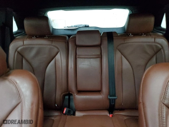 2019 Lincoln Nautilus Reserve with VIN 2LMPJ8L99KBL41550, listed as a Copart auction lot 88056485 with 62,377 mi miles and Clean Title. Bid and sale history available at carsss.com. Image 10.