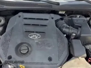 2009 Hyundai Sonata GLS с VIN 5NPET46F99H503655, выставлен на аукционе IAAI как лот 43259670 с пробегом 133 270 миль миль и . История ставок и продаж доступна на DreamBid. Изображение 11.