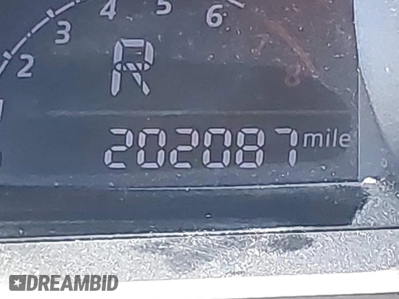 2015 Mazda 3 i Sport with VIN JM1BM1K74F1240619, listed as a IAAI auction lot 41969336 with 202,087 mi miles and . Bid and sale history available at DreamBid. Image 16.