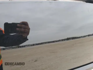 2021 Tesla Model Y Performance z VIN 5YJYGDEF0MF267326, wystawiony jako Copart lot #52319925 z przebiegiem Nie podano mil oraz Szkoda całkowita • Salvage title. Historia ofert i sprzedaży dostępna na DreamBid. Obrazek 11.