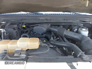 2002 Ford F-350 with VIN 1FDSF34L32EA69781, listed as a IAAI auction lot 42184745 with 175,511 mi miles and . Bid and sale history available at DreamBid. Image 10.