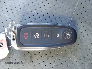 2013 Ford Taurus SHO с VIN 1FAHP2KT8DG159577, выставлен на аукционе IAAI как лот 41107630 с пробегом 90 865 миль миль и . История ставок и продаж доступна на DreamBid. Изображение 11.