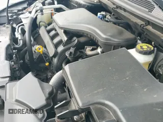 2019 Nissan Rogue S with VIN JN1BJ1CRXKW327269, listed as a IAAI auction lot 42763374 with 96,516 mi miles and . Bid and sale history available at DreamBid. Image 12.
