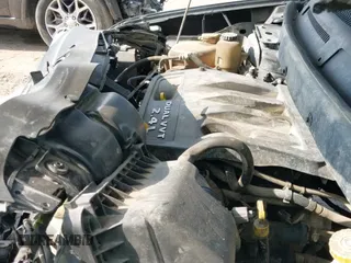 2015 Dodge Journey SE с VIN 3C4PDCAB5FT691915, выставлен на аукционе IAAI как лот 43126752 с пробегом 202 622 миль миль и . История ставок и продаж доступна на DreamBid. Изображение 19.