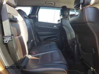 2011 Jeep Grand Cherokee Laredo with VIN 1J4RR4GG1BC666707, listed as a Copart auction lot 51914965 with 165,723 mi miles and Clean Title. Bid and sale history available at carsss.com. Image 11.