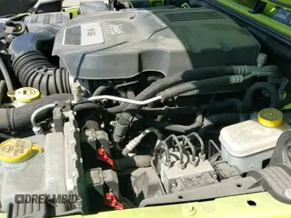 2016 Jeep Wrangler Sport with VIN 1C4AJWAG4GL307518, listed as a IAAI auction lot 43329966 with 31,461 mi miles and . Bid and sale history available at DreamBid. Image 20.