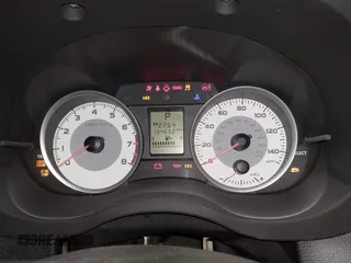 2014 Subaru Impreza Premium with VIN JF1GJAD65EH005774, listed as a IAAI auction lot 42282759 with 134,632 mi miles and . Bid and sale history available at DreamBid. Image 7.