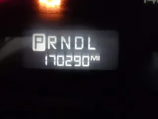 2004 Chevrolet Malibu with VIN 1G1ZS52F94F237114, listed as a IAAI auction lot 41553793 with 170,290 mi miles. Bid and sale history available at carsss.com. Image 16.
