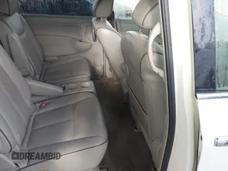 2014 Nissan Quest S with VIN JN8AE2KP4E9105188, listed as a IAAI auction lot 41691761 with 178,057 mi miles. Bid and sale history available at carsss.com. Image 8.