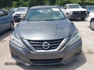 2017 Nissan Altima SV with VIN 1N4AL3AP9HC176781, listed as a IAAI auction lot 42308502 with 185,976 mi miles and . Bid and sale history available at DreamBid. Image 6.