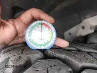 2021 Ford F-150 XL с VIN 1FTFX1E51MKF07502, выставлен на аукционе IAAI как лот 42796127 с пробегом 90 272 миль миль и . История ставок и продаж доступна на DreamBid. Изображение 29.