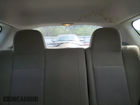 2012 Jeep Compass Sport with VIN 1C4NJDBB4CD600090, listed as a Copart auction lot 54076365 with 109,308 mi miles and Salvage Title. Bid and sale history available at carsss.com. Image 10.