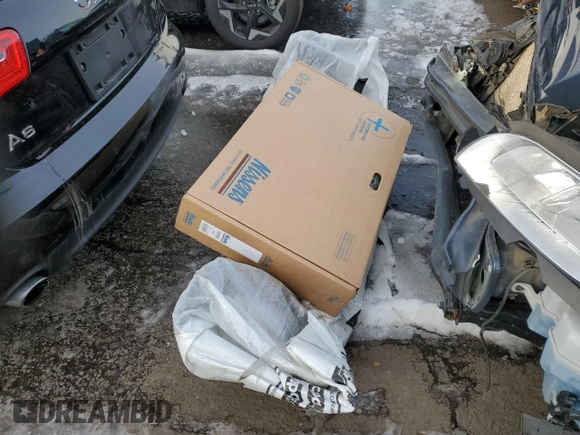 2014 Audi A6 Premium Plus z VIN WAUGFAFC8EN068316, wystawiony jako Copart lot #88700865 z przebiegiem 137 786 mil mil oraz Szkoda całkowita • Salvage title. Historia ofert i sprzedaży dostępna na DreamBid. Obrazek 12.